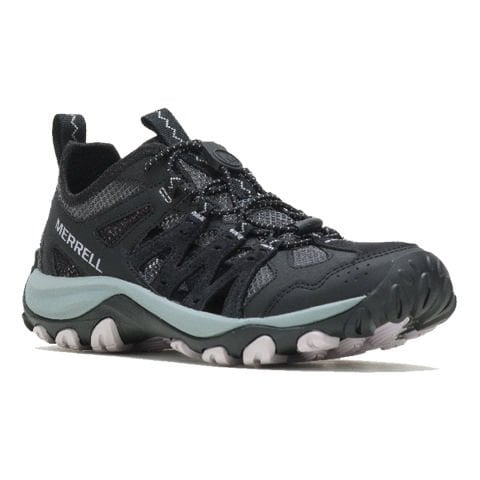 Merrell Accentor 3 Sieve Kadın Outdoor Ayakkabı