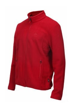 Alpinist Kentt Men's Outdoor Fleece