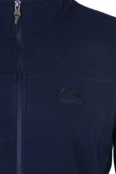 Alpinist Kentt Men's Outdoor Fleece