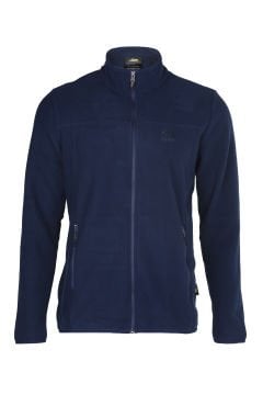 Alpinist Kentt Men's Outdoor Fleece