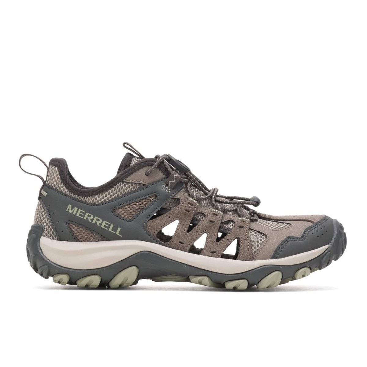 Merrell Accentor Sieve Women's Outdoor Shoes