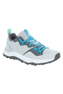 THE NORTH FACE ACTIVIST LITE KADIN OUTDOOR AYAKKABI MICRO CHIP
