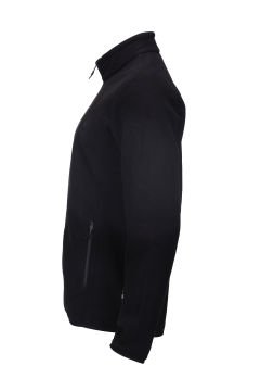 Alpinist Kentt Men's Outdoor Fleece