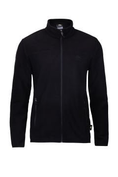 Alpinist Kentt Men's Outdoor Fleece