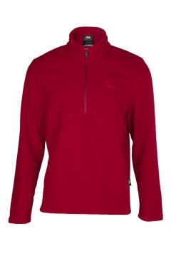 Alpinist Jimm Erkek Outdoor Polar