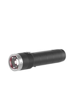 LEDLENSER MT10 500843 EL FENERİ