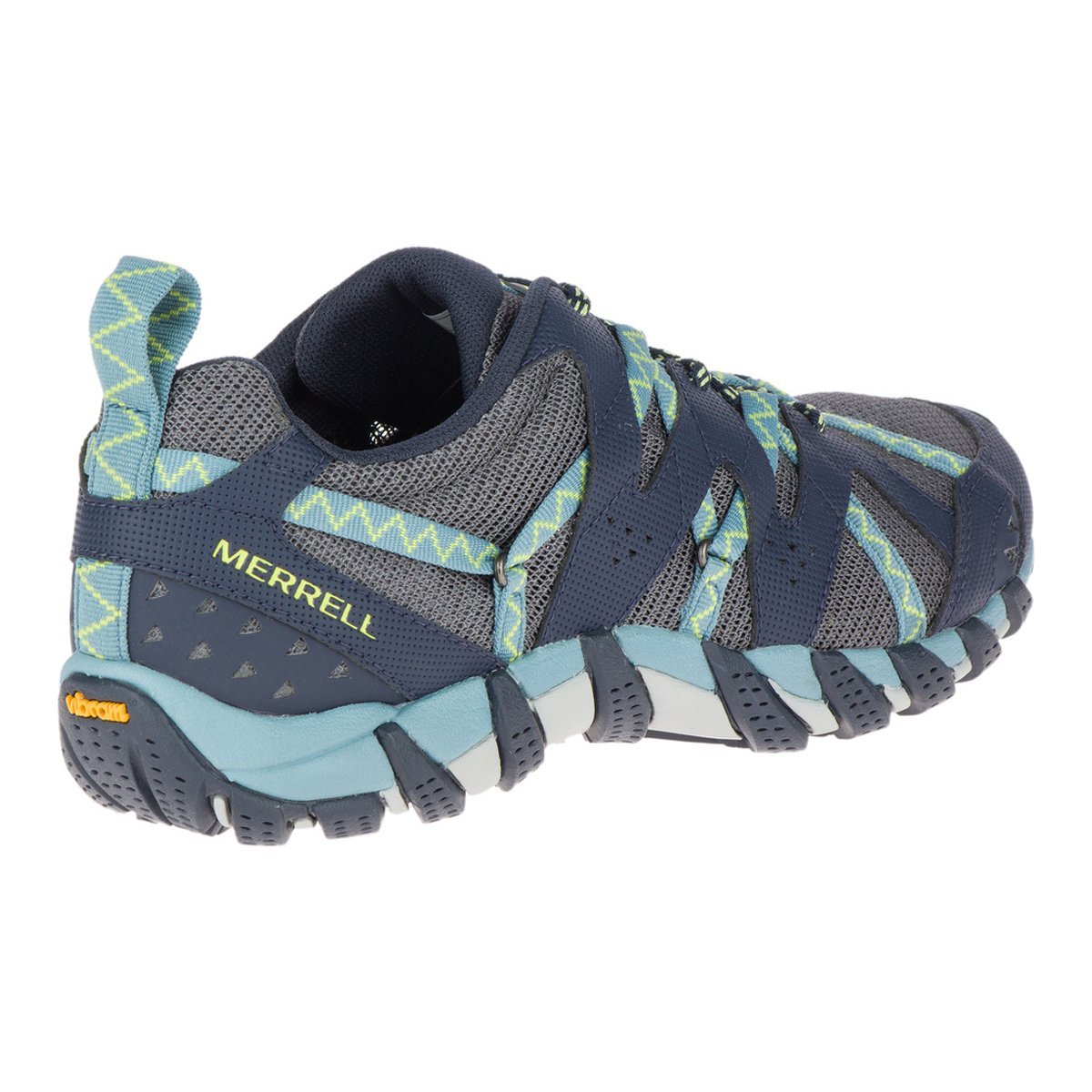 Merrell Waterpro Maipo Women's Outdoor Shoes