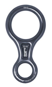 Singingrock Figure 8 L Sekizli İniş Aleti