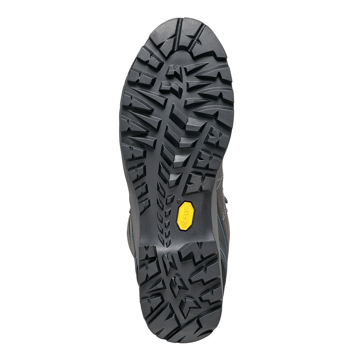 Scarpa R-Evolution Gore-Tex Men's Outdoor Boots