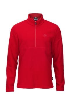 Alpinist Jimm Erkek Outdoor Polar