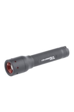 LEDLENSER P5 500896 EL FENERİ