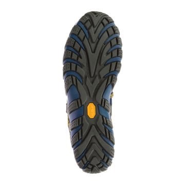 Merrell Waterpro Maipo 2 Erkek Outdoor Ayakkabı