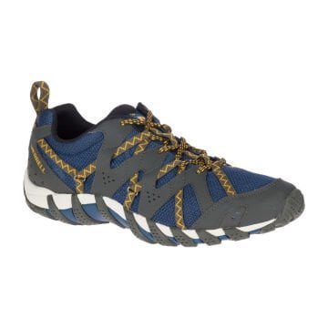 Merrell Waterpro Maipo 2 Men's Outdoor Shoes