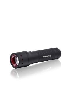 LEDLENSER P7 500900 EL FENERİ BL
