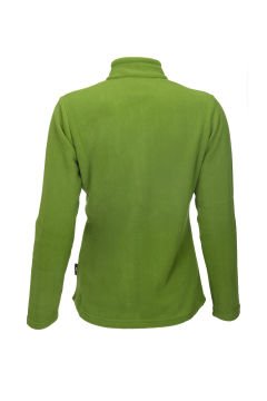 Alpinist Stormyy Kadın Outdoor Polar