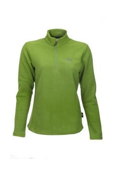 Alpinist Stormyy Kadın Outdoor Polar