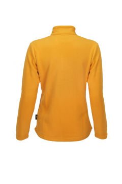 Alpinist Stormyy Kadın Outdoor Polar