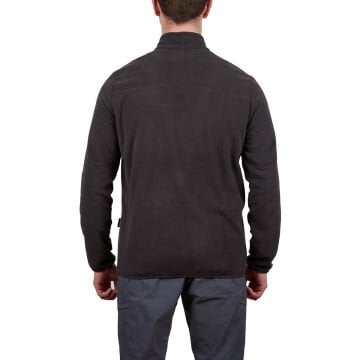 Alpinist Kentt Men's Outdoor Fleece