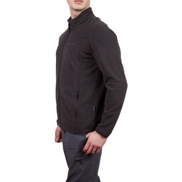 Alpinist Kentt Men's Outdoor Fleece