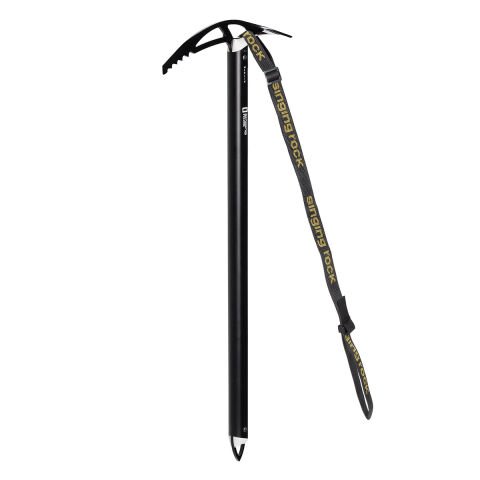 Singingrock Merlin 65CM Buz Kazması