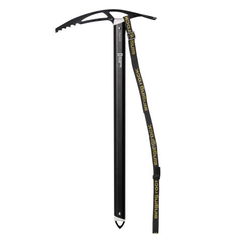 Singingrock Merlin 65CM Buz Kazması