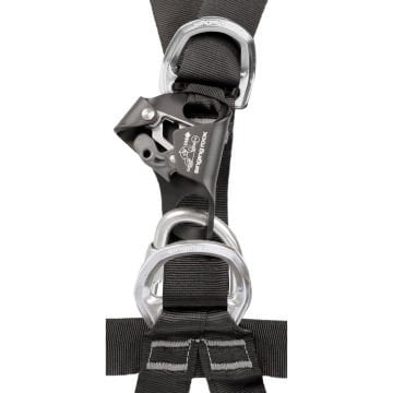 Singingrock Profi Worker Standard III Full Body Harness Endüstriyel
