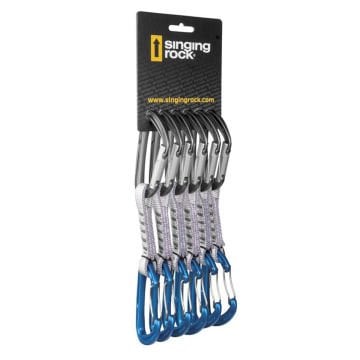 COLT 16 Mıx 6Pack Ekspress Set 6'lı