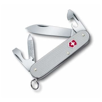 VICTORINOX  ÇAKI CADET