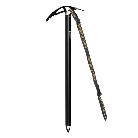 Singingrock Merlin 72CM Buz Kazması