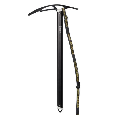 Singingrock Merlin 72CM Buz Kazması
