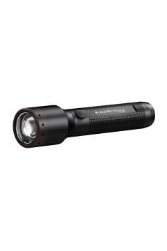 LEDLENSER P6R CORE 502179 EL FENERİ