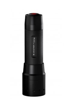 LEDLENSER P7 CORE 502180 EL FENERİ