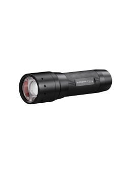 LEDLENSER P7 CORE 502180 EL FENERİ