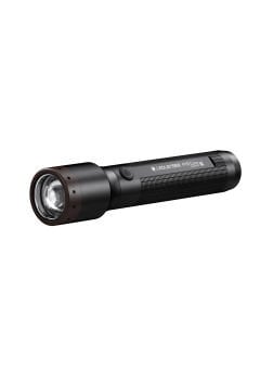 LEDLENSER P7R CORE 502181 EL FENERİ