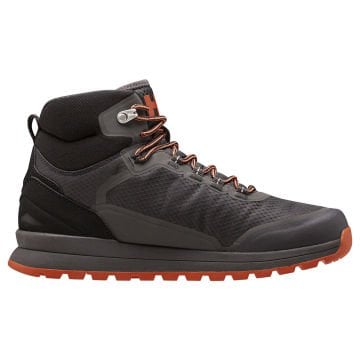 Helly Hansen Durango HT Outdoor Bot
