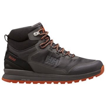 Helly Hansen Durango HT Outdoor Bot