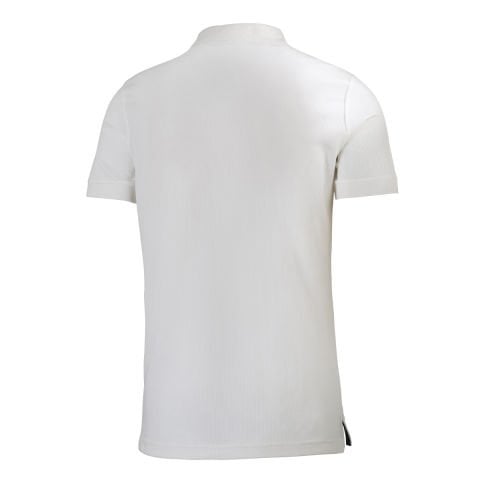 Helly Hansen Driftline Polo T-Shirt