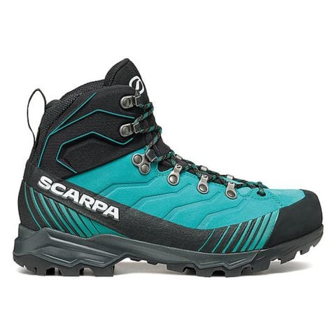 Scarpa Ribelle TRK Gore-tex WMN Kadın Outdoor Bot