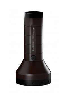 LEDLENSER P18R SIGNATURE 502191 EL FENER