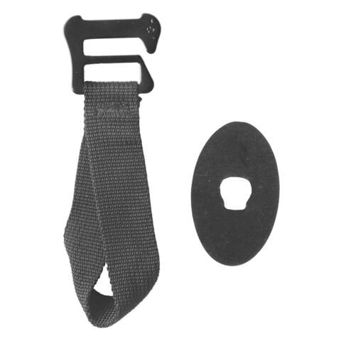 Singingrock Strap Breast Lifter Stabilization Strap