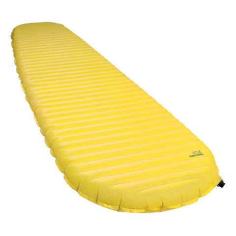 Thermarest NeoAir Xlite Regular Inflatable Mat