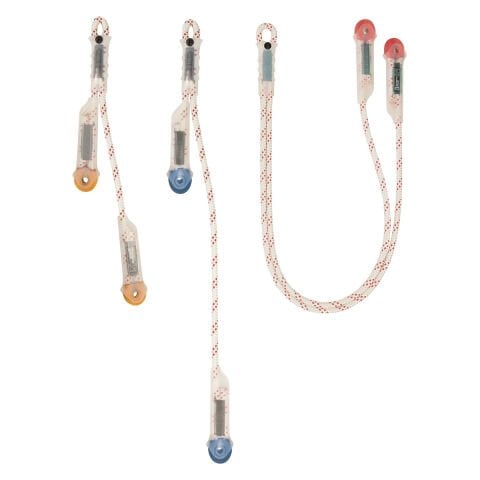 Singingrock Lanyard ''V'' 45/25 CM Neck Strap