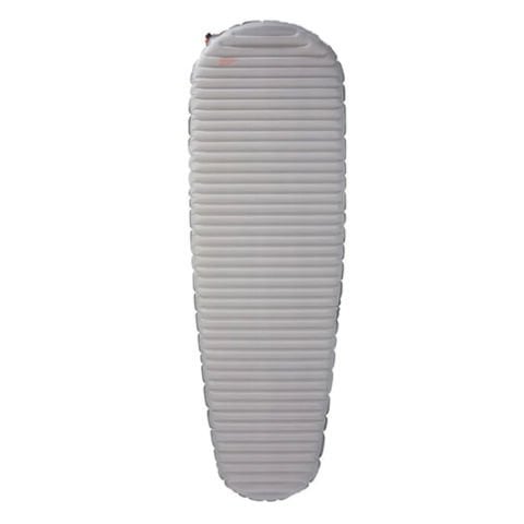 Thermarest NeoAir Xtherm Large Inflatable Mat