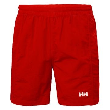 Helly Hansen Calshot Trunk Erkek Deniz Şortu