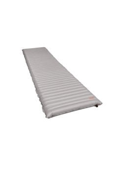 Thermarest Neo Air XTherm Max Regular Inflatable Mat Anthracite