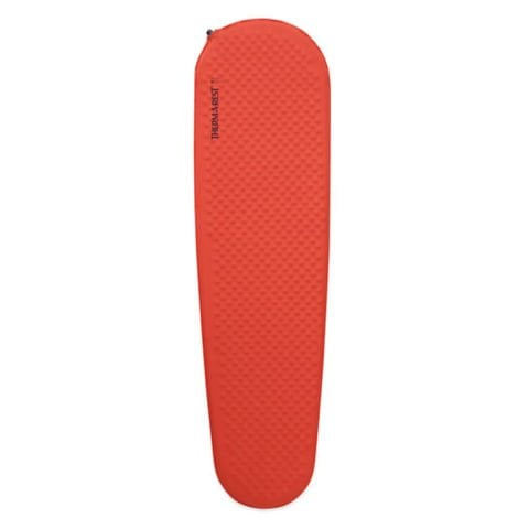 Thermarest ProLite Plus Large Inflatable Mat