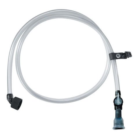 MSR Dromedary Hydration Kit Water Purification Filter