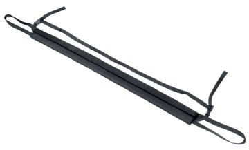 Singingrock Defender 80Cm Rope Protector