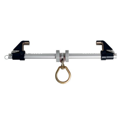 Singingrock Bantam Hybrid Beamer