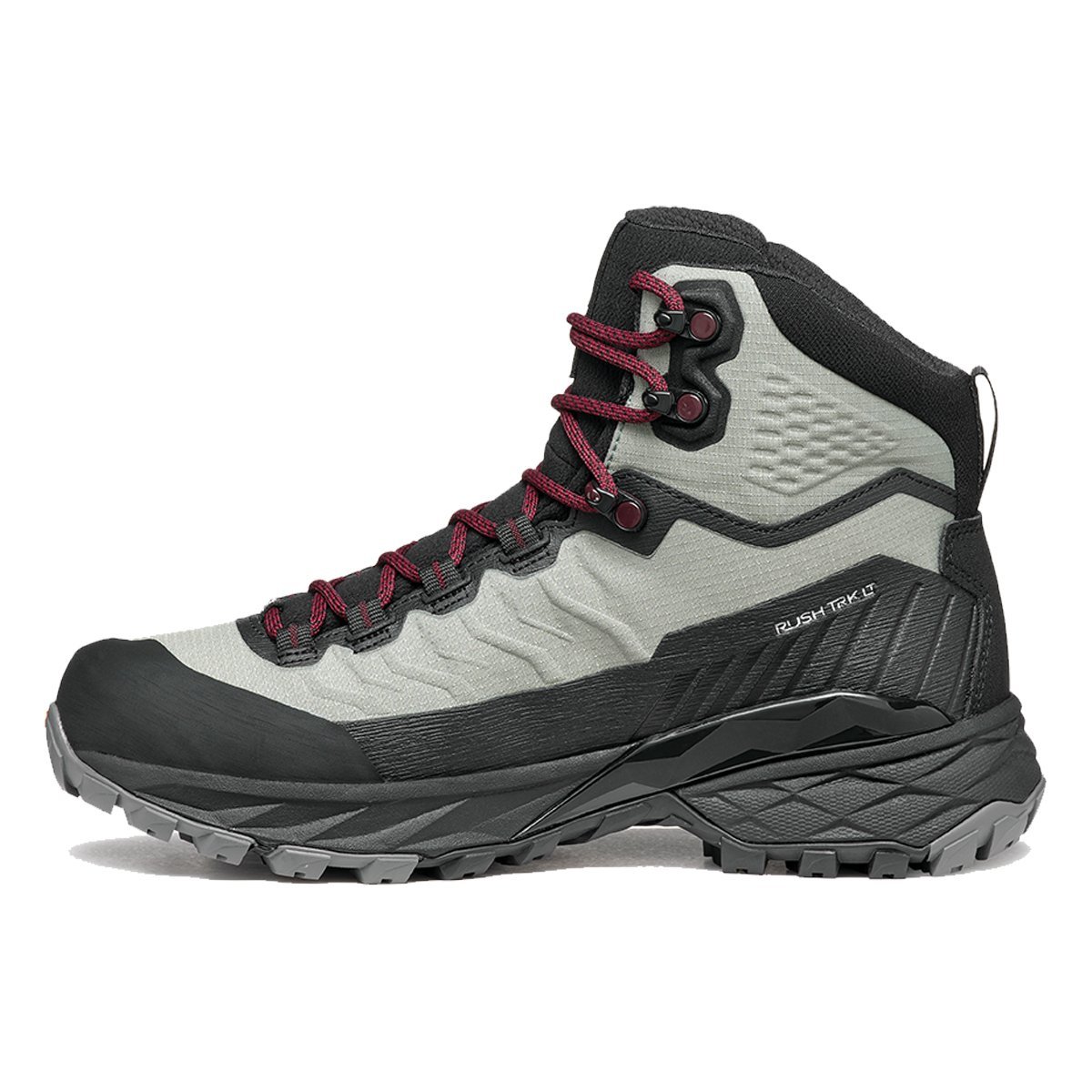 Scarpa Rush TRK LT Gore-Tex Kadın Outdoor Bot